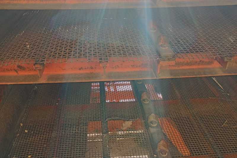 OmecoHub - Immagine REITER&CRIPPA RV.453.50